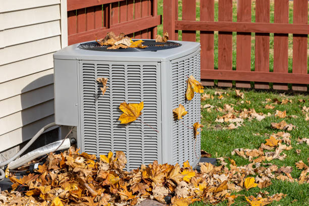 Best Furnace Repair Near Me  in Fortuna, CA