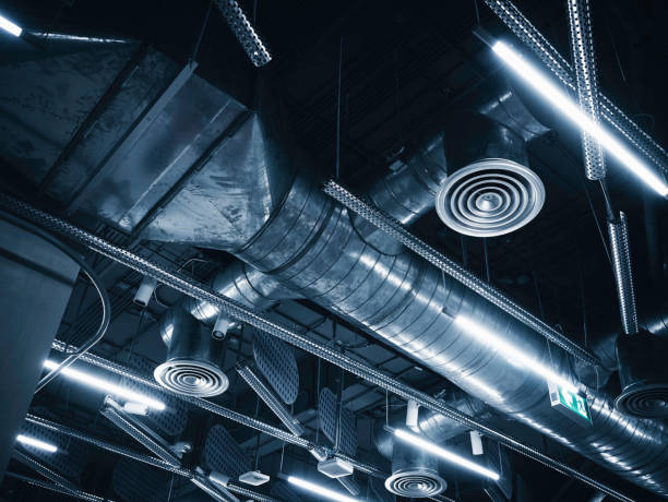 Best Air Conditioning Repair  in Fortuna, CA