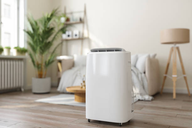 Best Ductless HVAC Repair  in Fortuna, CA